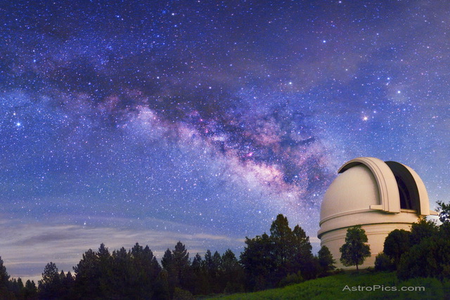 astropics.com