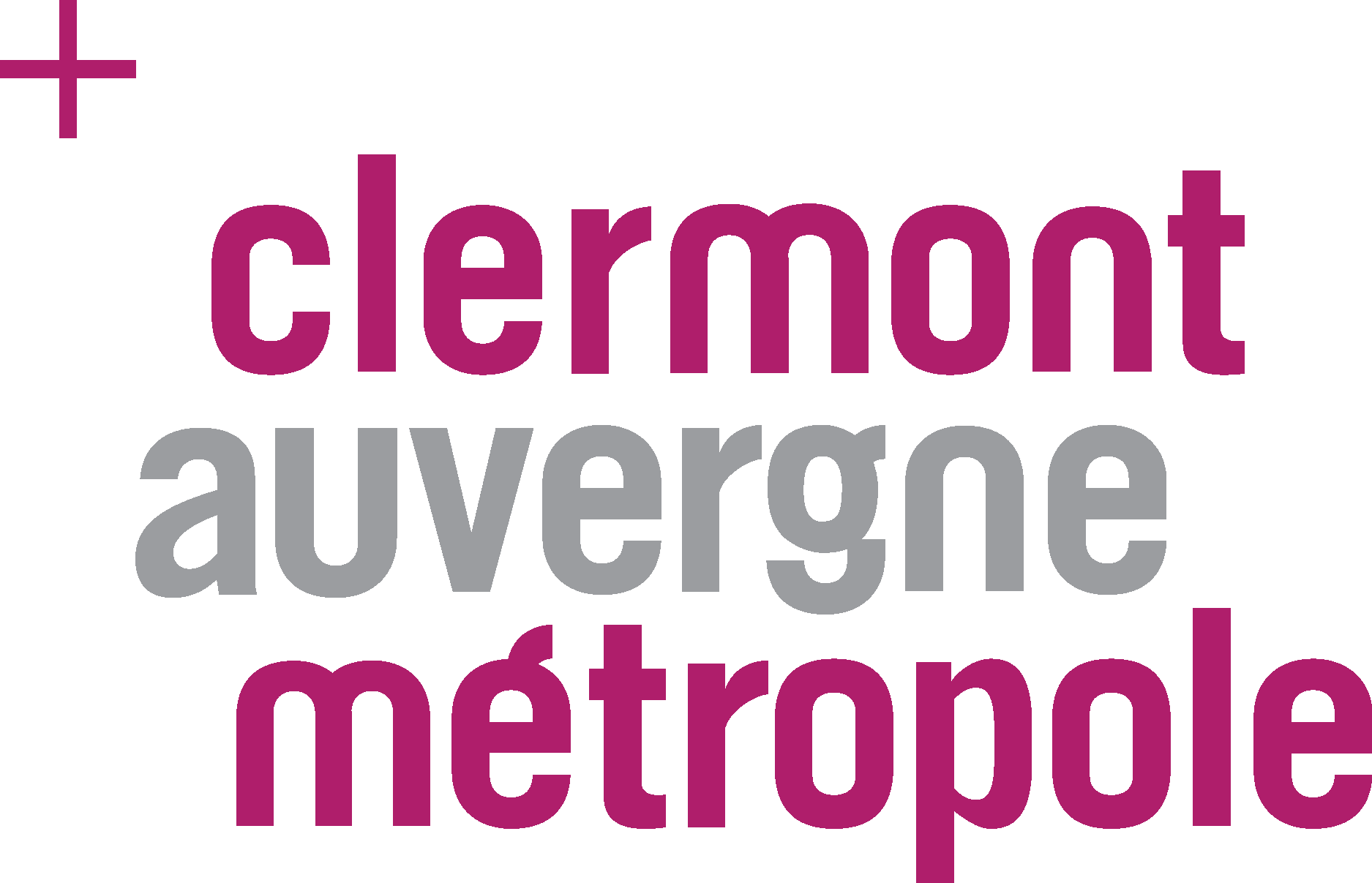 clermont-auvergne-metropole